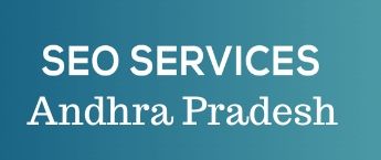 Digital Marketing Companies in Andhra Pradesh, Internet Marketing Company in Andhra Pradesh, SEO Company in Andhra Pradesh